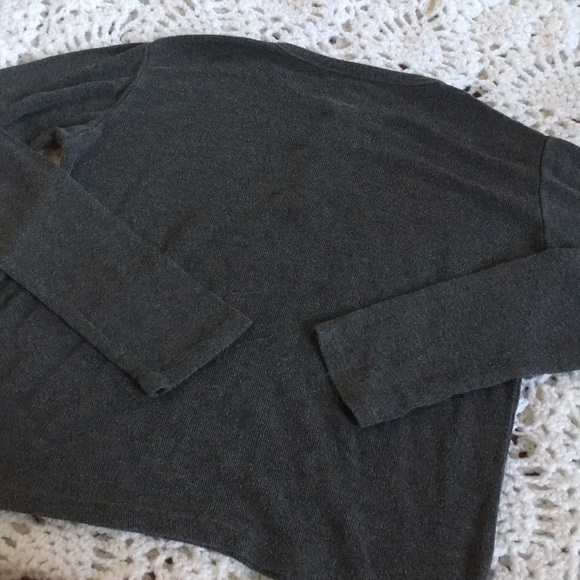 Brandy Melville Set - Picture 8 of 8